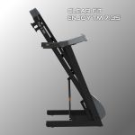 Беговая дорожка Clear Fit Enjoy TM 7.35 HRC