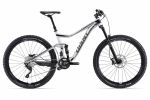 Велосипед Giant TRANCE 27,5 1 (2015)