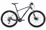 Велосипед Giant XTC ADVANCED 27.5 3 (2015)