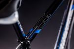 Велосипед Silverback Strela 3 (2015)
