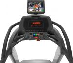 Беговая дорожка Cybex 770T