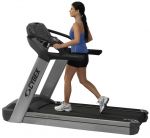 Беговая дорожка Cybex 770T