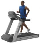 Беговая дорожка Cybex 770T
