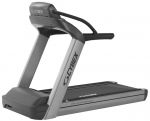 Беговая дорожка Cybex 770T