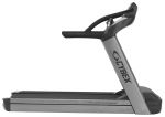 Беговая дорожка Cybex 770T