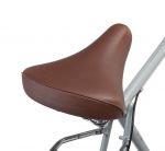 Велосипед SCHWINN TRAVELER (2019)
