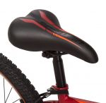 Велосипед SCHWINN HIGH TIMBER 26 (2019)