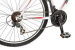 Велосипед SCHWINN HIGH TIMBER MENS 27,5 (2019)