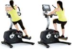 L-Train Pulse Fitness CIRUS 270G