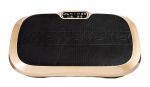 Виброплатформа VF-M503 Black/Gold