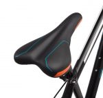 Велосипед SCHWINN MESA 1 (2019)