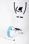 Эллиптический тренажер Halley Crosstrainer S