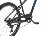 Велосипед SCHWINN SIVICA 7 (2019)