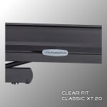 Беговая дорожка Clear Fit Classic XT.20