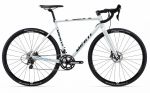 Велосипед Giant TCX SLR 1 (2015)
