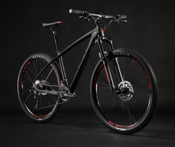 Велосипед Silverback Storm (2018) ― ФИТНЕСЦЕНТР.ru