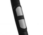 Эллиптический тренажер APPLEGATE E20 A