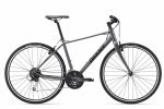 Велосипед Giant ESCAPE 1 (2015)