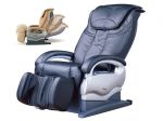 Массажное кресло с купюроприемником iRest SL-A05