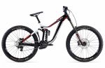 Велосипед Giant GLORY 27,5 1 (2015)