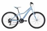 Велосипед Giant AREVA 24 LITE (2015)