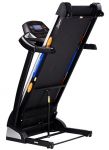 Беговая дорожка Optima Fitness Sigma