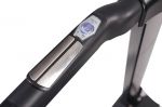 Беговая дорожка Optima Fitness Sigma