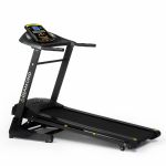 Беговая дорожка Diamond Fitness Speed 6000