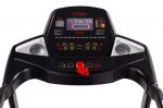 Беговая дорожка Optima Fitness Sigma