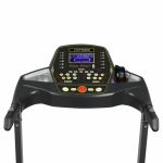 Беговая дорожка Diamond Fitness Radio 60 PRO
