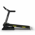 Беговая дорожка Diamond Fitness Radio 60 PRO