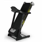 Беговая дорожка Diamond Fitness Radio 60 PRO