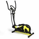 Эллиптический тренажер Diamond Fitness X-Circle Cross