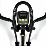 Эллиптический тренажер Diamond Fitness X-Circle Cross