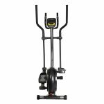 Эллиптический тренажер Diamond Fitness X-Rival Cross