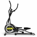 Эллиптический тренажер Diamond Fitness X-Lux Cross