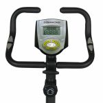 Велотренажер Diamond Fitness X-Swing EL