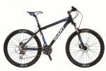 Велосипед Giant RINCON DISC (2015)