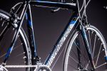 Велосипед Silverback Strela 3 (2015)