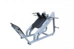 Гакк-машина GROME fitness GF 5057A