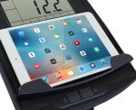 Эллиптический тренажер APPLEGATE E32 M