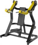 НАКЛОННЫЙ ЖИМ ОТ ГРУДИ (INCLINE CHEST PRESS) DHZ Y915Z