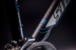 Велосипед Silverback Stride 15 (2015)