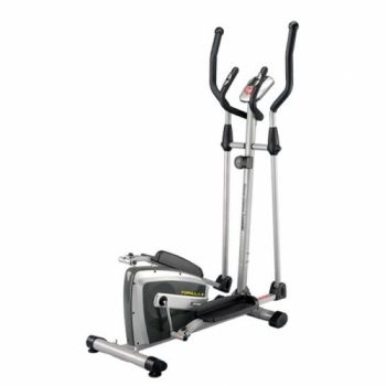 Эллиптический тренажер Life Gear 93280 ― ФИТНЕСЦЕНТР.ru