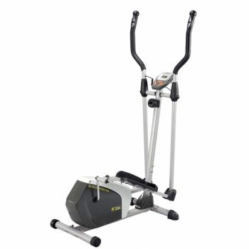 Эллиптический тренажер Life Gear 93295 ― ФИТНЕСЦЕНТР.ru