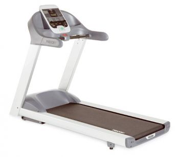 Беговая дорожка PRECOR C932i Assurance Series ― ФИТНЕСЦЕНТР.ru