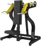Y935Z ЖИМ ОТ ПЛЕЧ (SHOULDER PRESS)