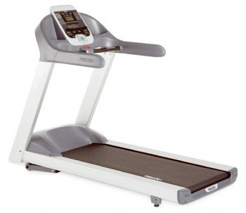 Беговая дорожка PRECOR C946i Experience Series ― ФИТНЕСЦЕНТР.ru