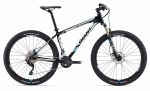 Велосипед Giant TALON 27,5 0 (2015)