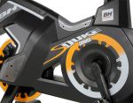 Спин-байк BH FITNESS H946 SDuke Power